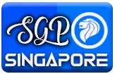 gambar prediksi SINGAPORE togel akurat bocoran BIOLABET